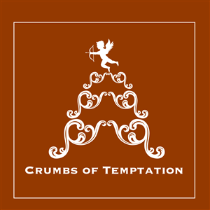 Diseño de Logo por Thomasdesign para este proyecto | Diseño: #4790218