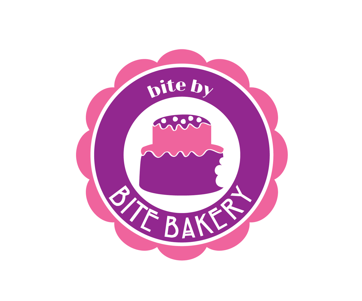 Logo Design by elpisk for this project | Design #4743102