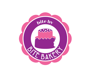 Diseño de Logo por elpisk para este proyecto | Diseño: #4743102