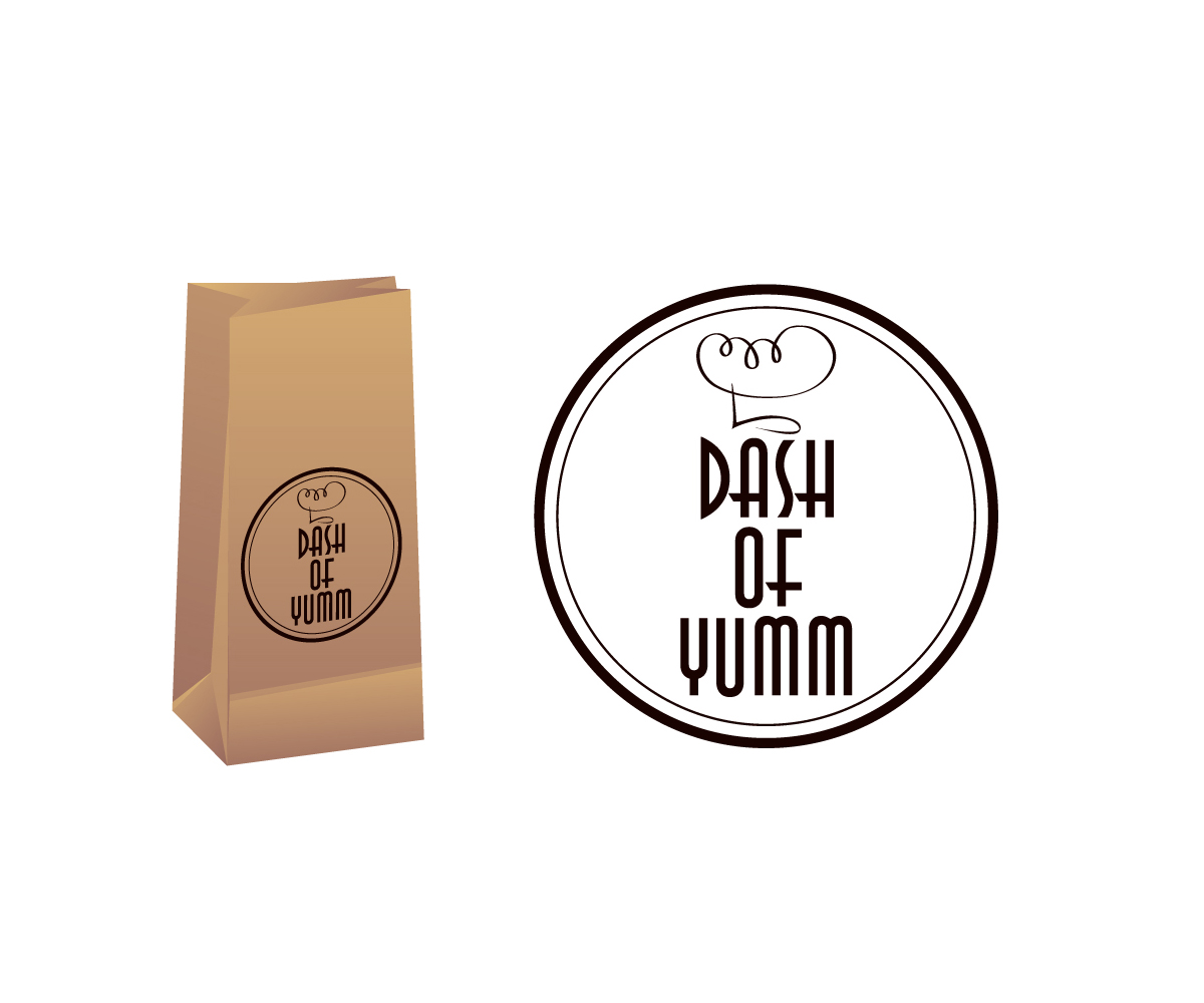 Logo Design by elpisk for this project | Design #4746044