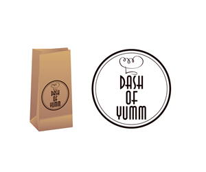 Diseño de Logo por elpisk para este proyecto | Diseño: #4746044