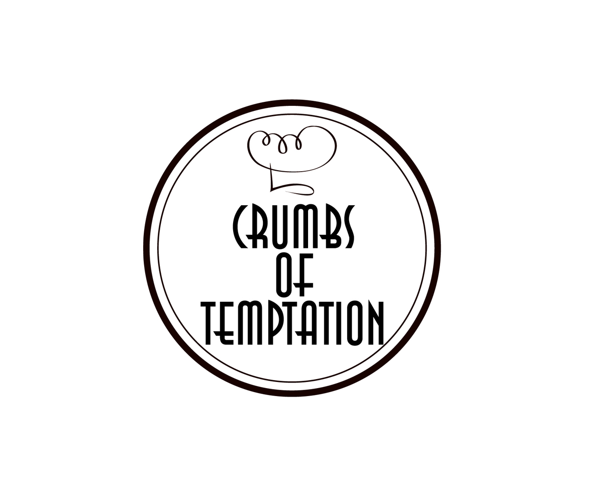 Diseño de Logo por elpisk para este proyecto | Diseño #4789415