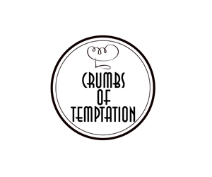 Diseño de Logo por elpisk para este proyecto | Diseño: #4789415