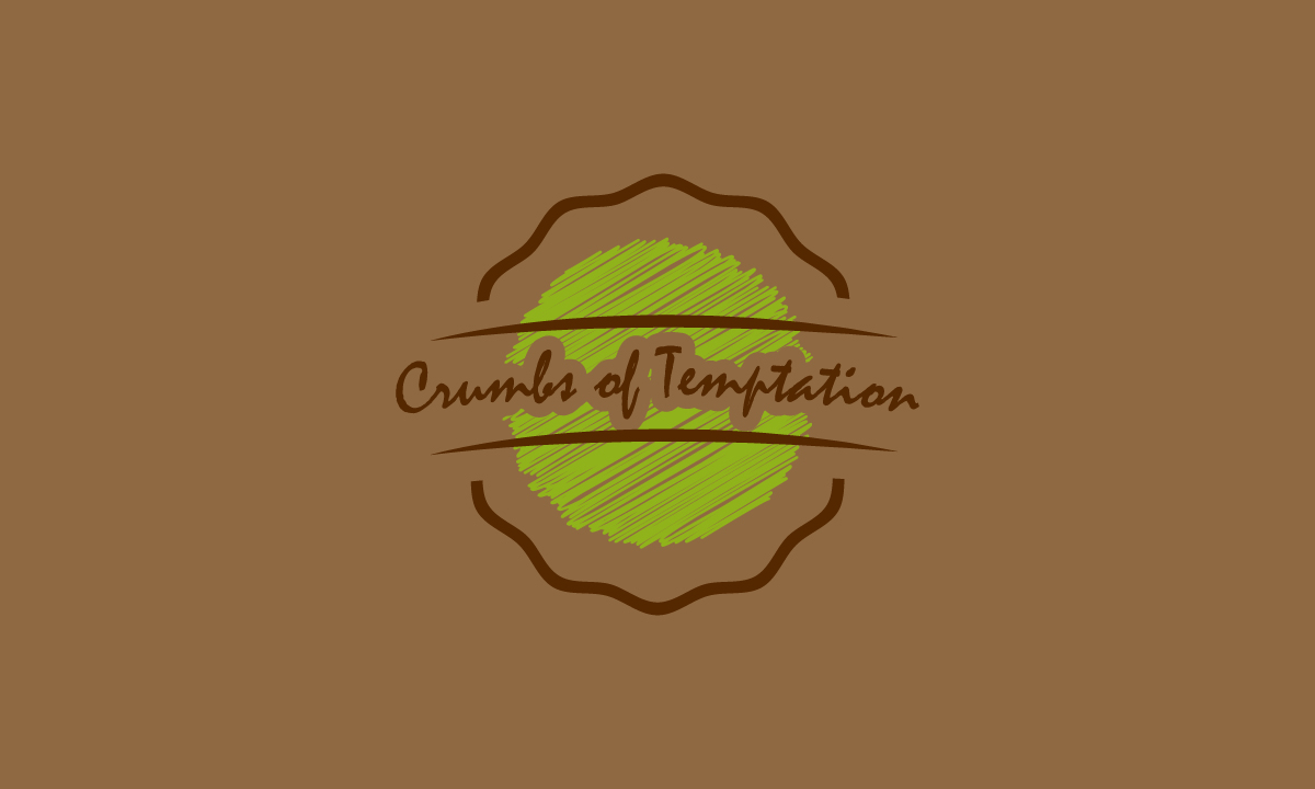 Logo Design by Laleh for this project | Design #4782392