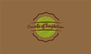 Diseño de Logo por Laleh para este proyecto | Diseño: #4782392