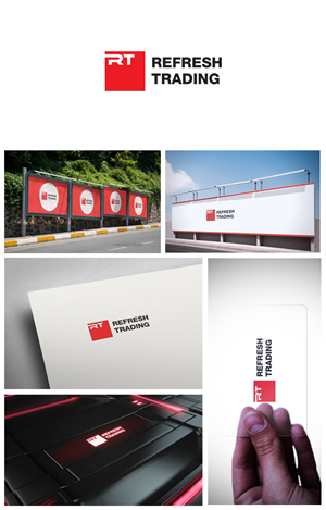 Logo Design by PenTool for this project | Design #4744807