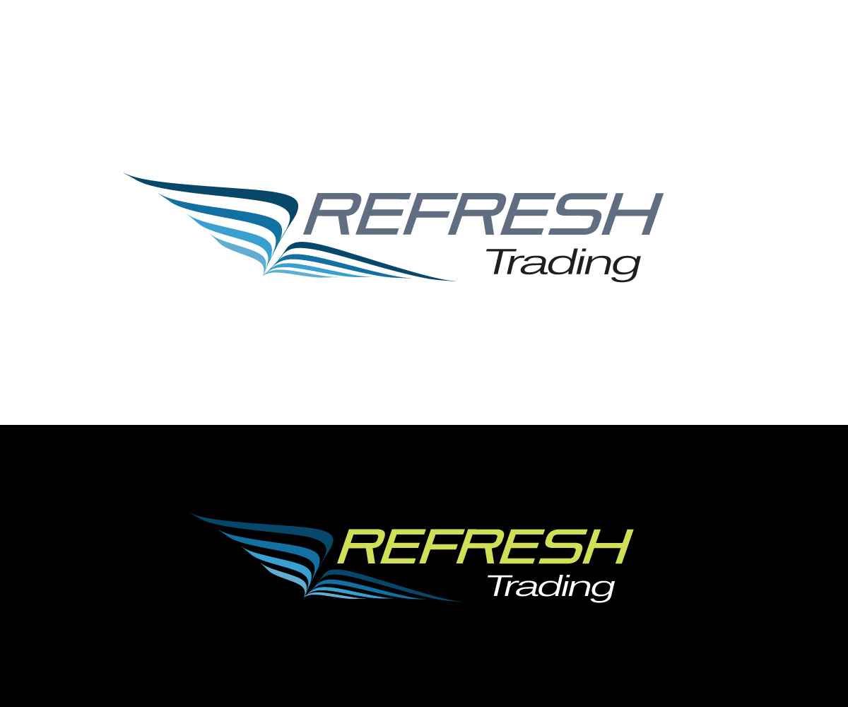 Logo Design by Rednex for this project | Design #4753458