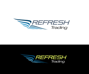 Logo-Design von Rednex für dieses Projekt | Design: #4753458