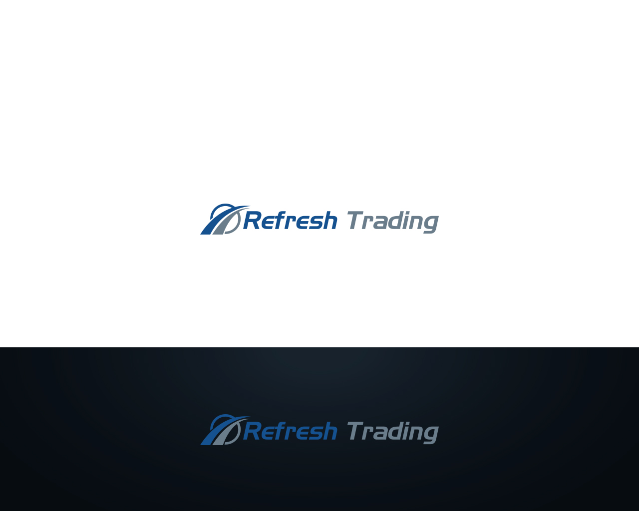 Logo Design by damakyjr for this project | Design #4743299