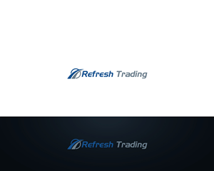 Logo Design by damakyjr for this project | Design: #4743299