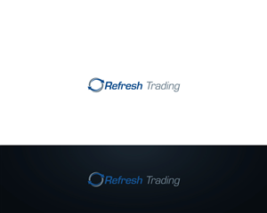 Logo Design by damakyjr for this project | Design: #4743321