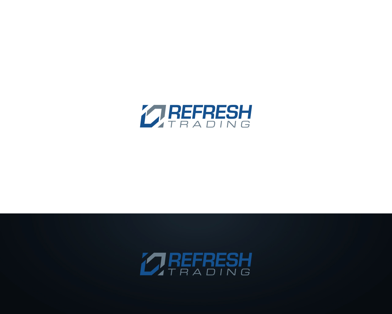 Logo Design by damakyjr for this project | Design #4743377