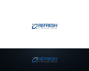 Logo Design by damakyjr for this project | Design: #4743377