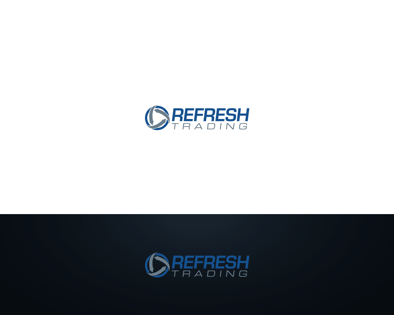 Logo-Design von damakyjr für dieses Projekt | Design #4743399