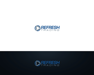 Logo Design by damakyjr for this project | Design: #4743399