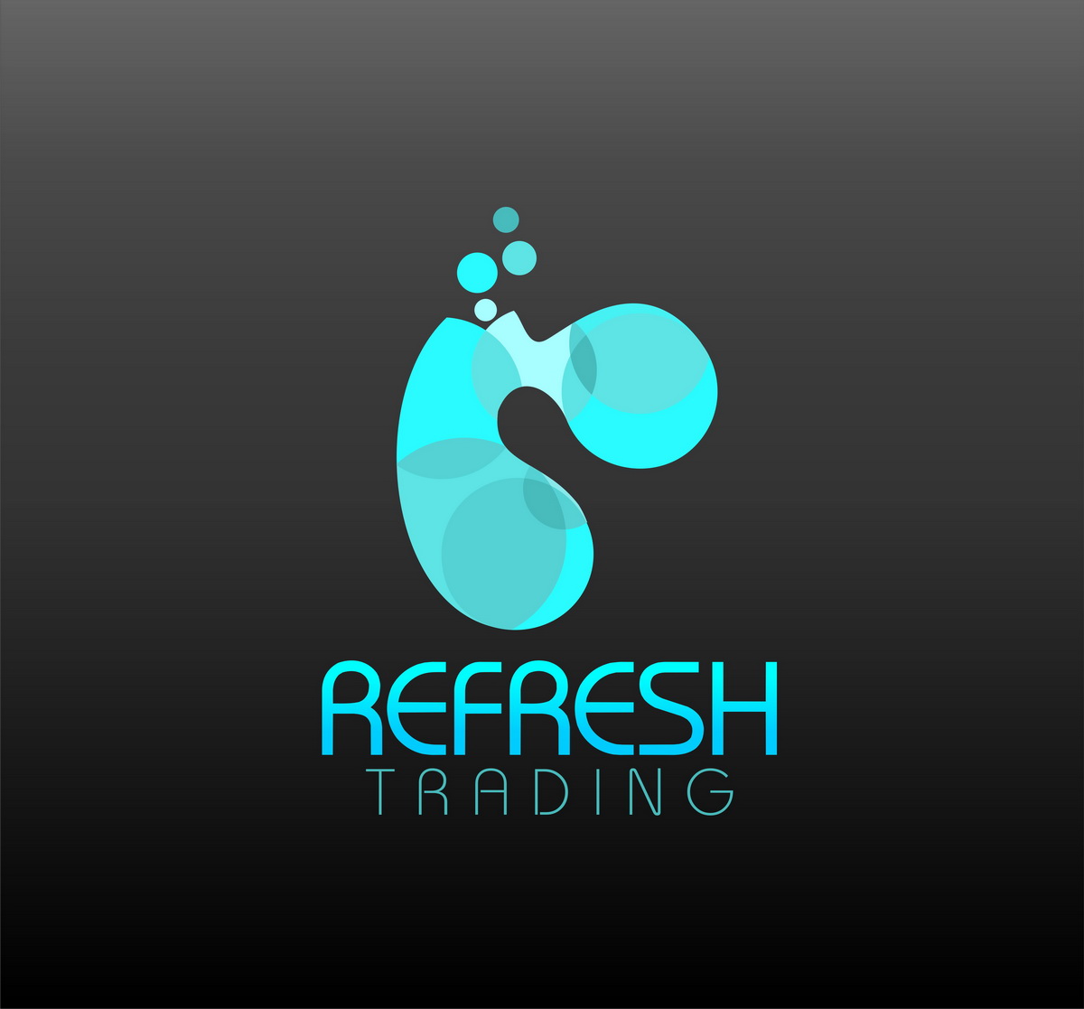 Logo Design by hamkur for this project | Design #4767107