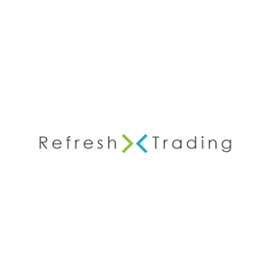 Logo Design by J. Brandt Studio for this project | Design: #4739963