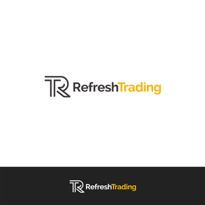 Logo Design by OD for this project | Design: #4742544