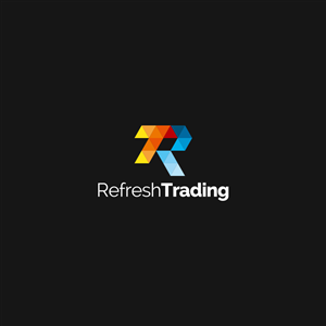 Logo Design by OD for this project | Design: #4749929