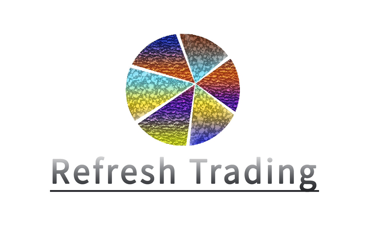 Logo Design by hebarefaat for this project | Design #4760488