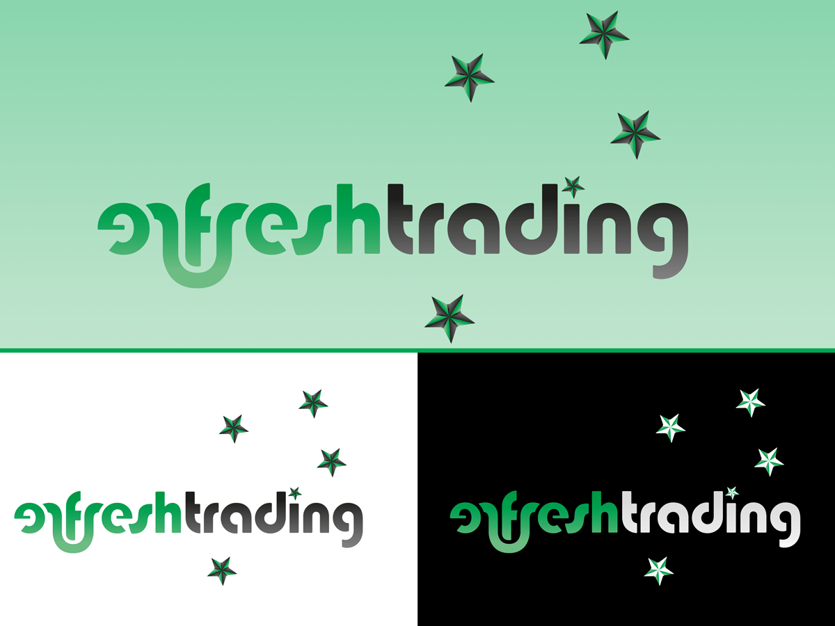 Logo Design by Deb Graphic Artist for this project | Design #4754868