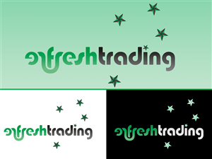 Logo Design by Deb Graphic Artist