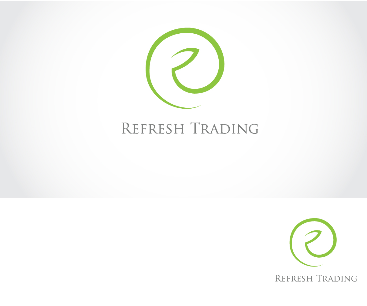 Logo Design by Sunil Singh Pokhriyal for this project | Design #4742395