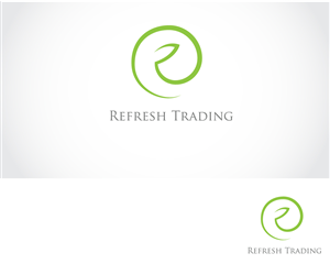 Logo Design by Sunil Singh Pokhriyal for this project | Design: #4742395