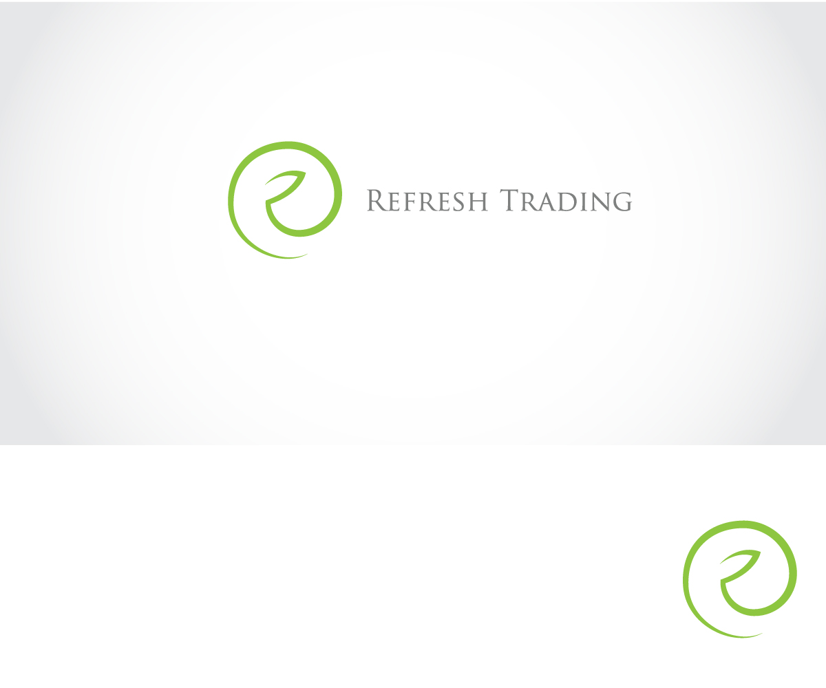 Logo Design by Sunil Singh Pokhriyal for this project | Design #4742402