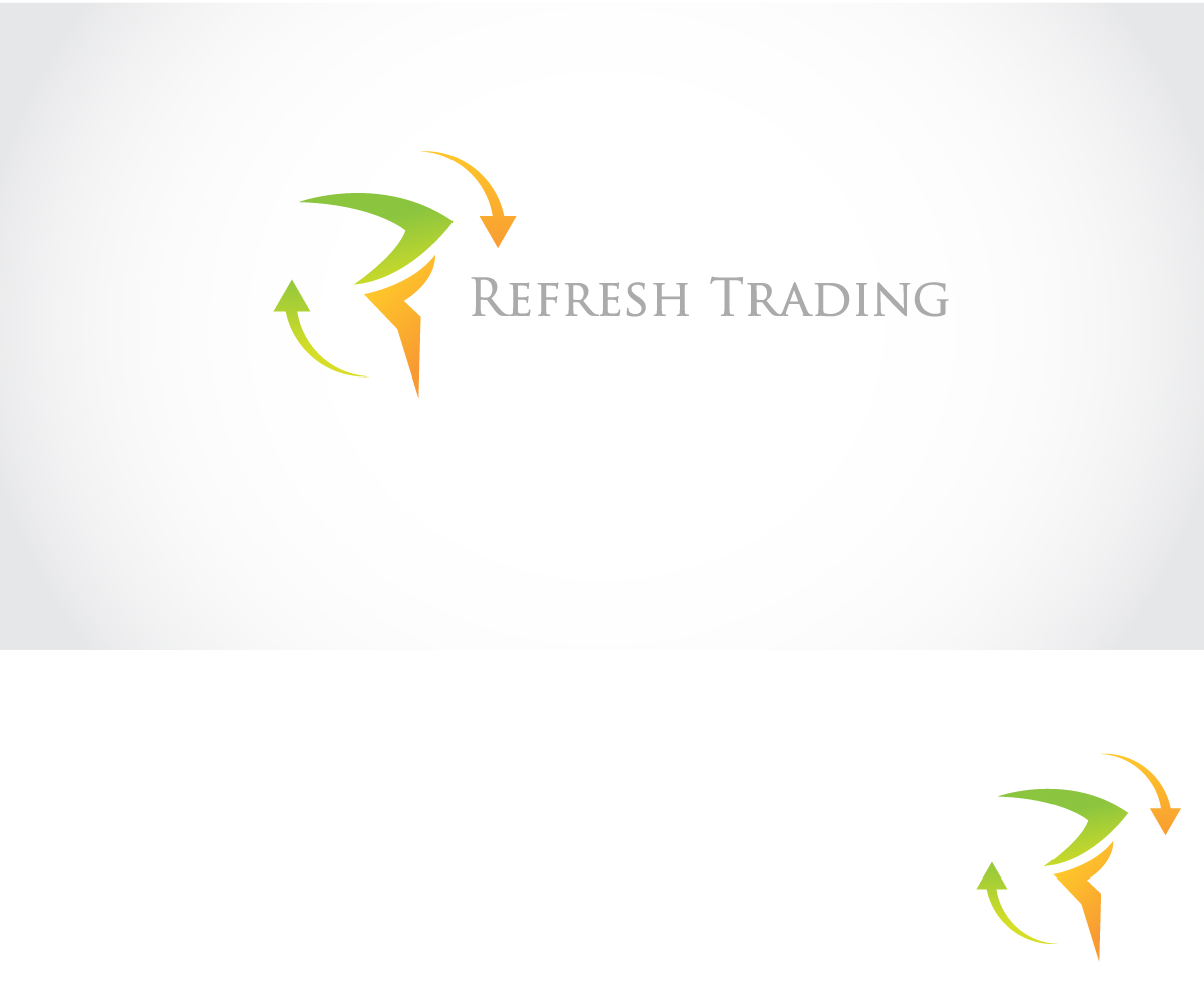 Logo Design by Sunil Singh Pokhriyal for this project | Design #4743261