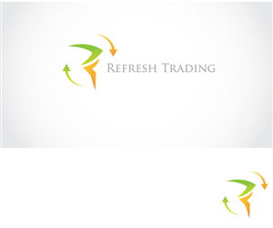Logo Design by Sunil Singh Pokhriyal for this project | Design: #4743261