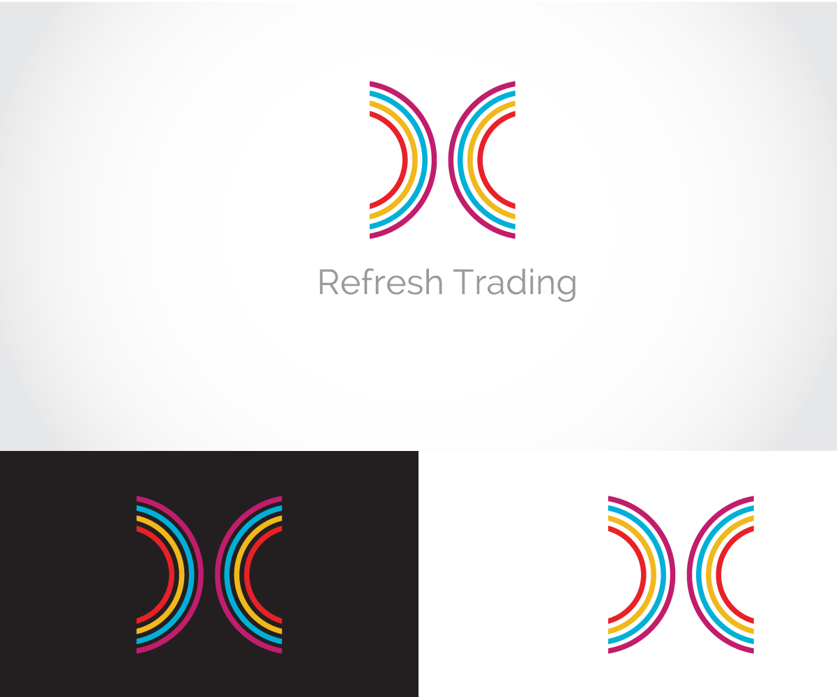 Diseño de Logo por Sunil Singh Pokhriyal para este proyecto | Diseño #4762132