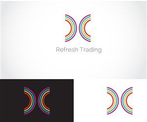 Logo Design by Sunil Singh Pokhriyal for this project | Design: #4762132