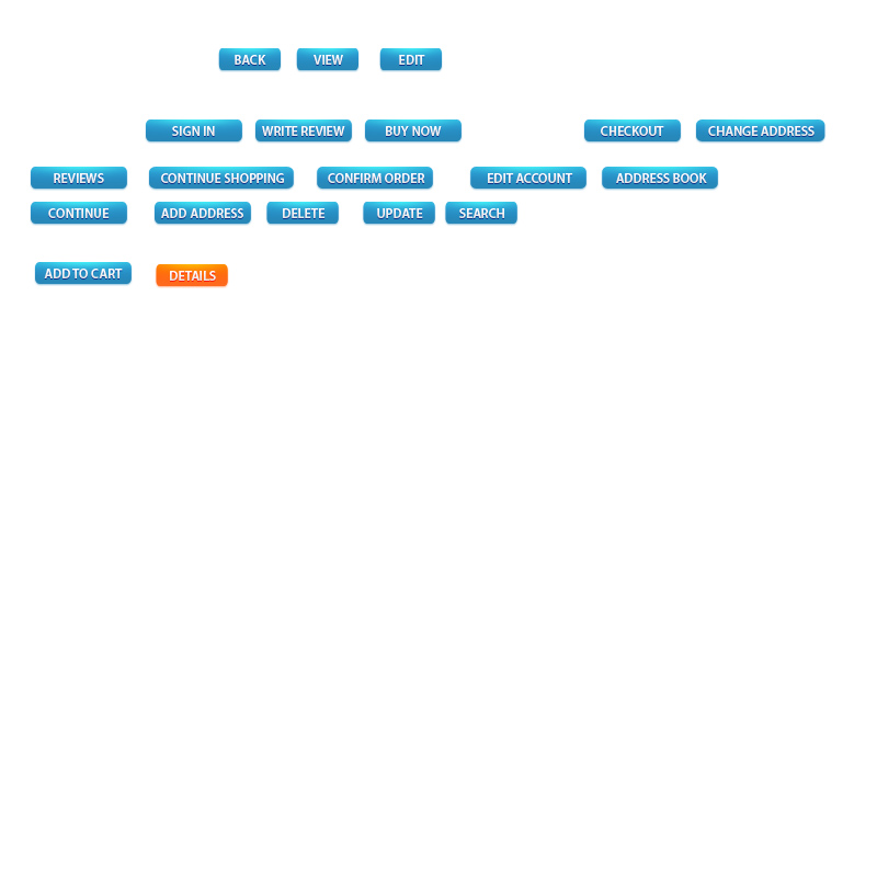 Diseño Web por statite2013 para Electronik House | Diseño #1345063