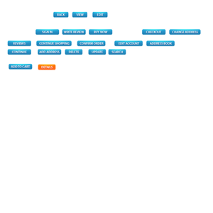 Web Design by statite2013 for Electronik House | Design: #1345063