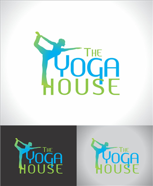 Logo-Design von nagamin für dieses Projekt | Design #4767085