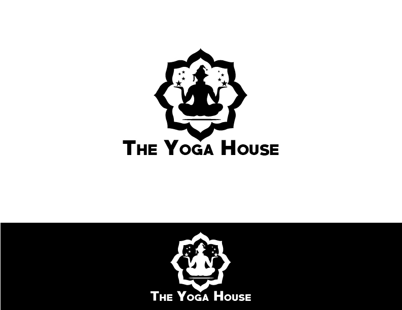 Design de Logo par imranarain pour ce projet | Design #4790874