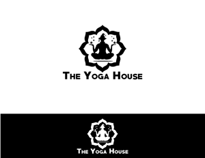 Logo Design by imranarain for this project | Design: #4790874