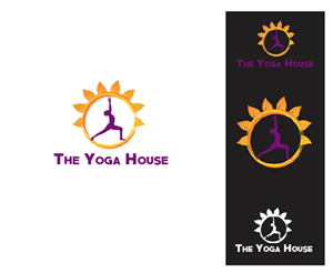 Logo Design by imranarain for this project | Design: #4796335