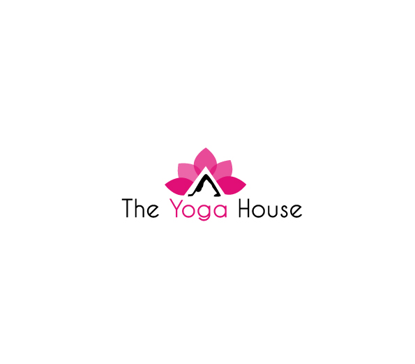Logo Design by Hiccups Design for this project | Design #4739236