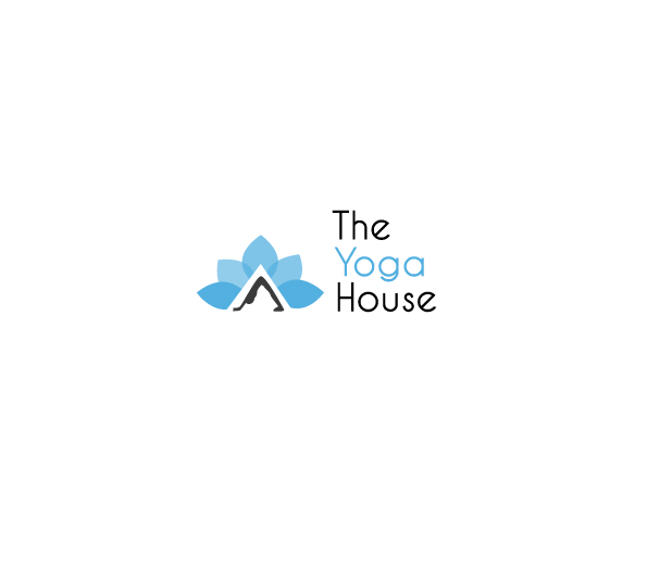 Logo Design by Hiccups Design for this project | Design #4765837