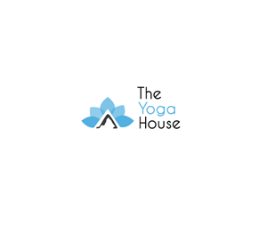 Logo Design by Hiccups Design for this project | Design: #4765837
