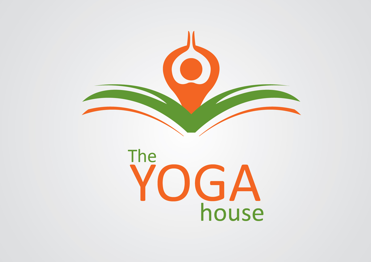 Logo Design by chiks_27 for this project | Design #4736331
