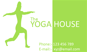 Logo Design by chiks_27