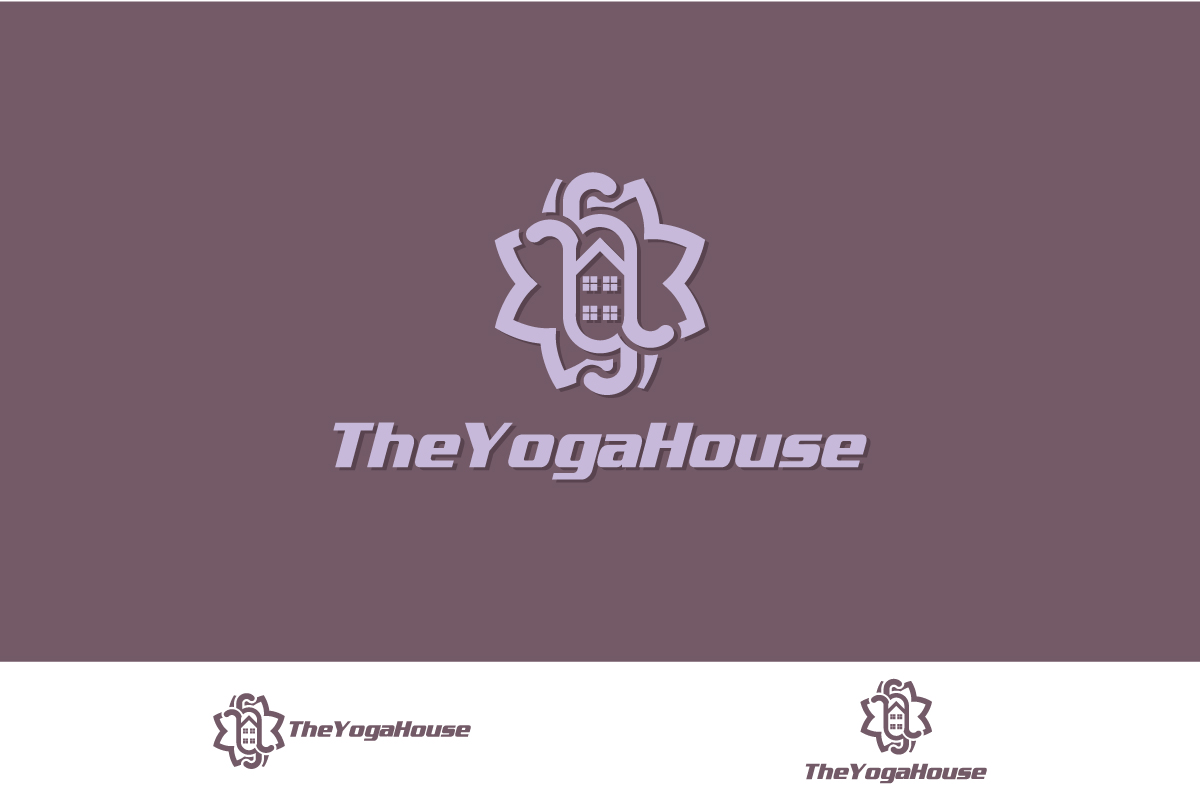 Logo Design by Ciprian.H for this project | Design #4735454