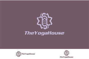 Logo Design by Ciprian.H for this project | Design: #4735454