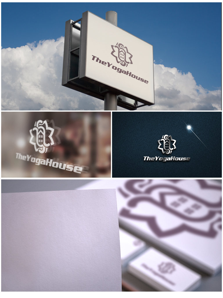 Design de Logo par Ciprian.H pour ce projet | Design #4735456