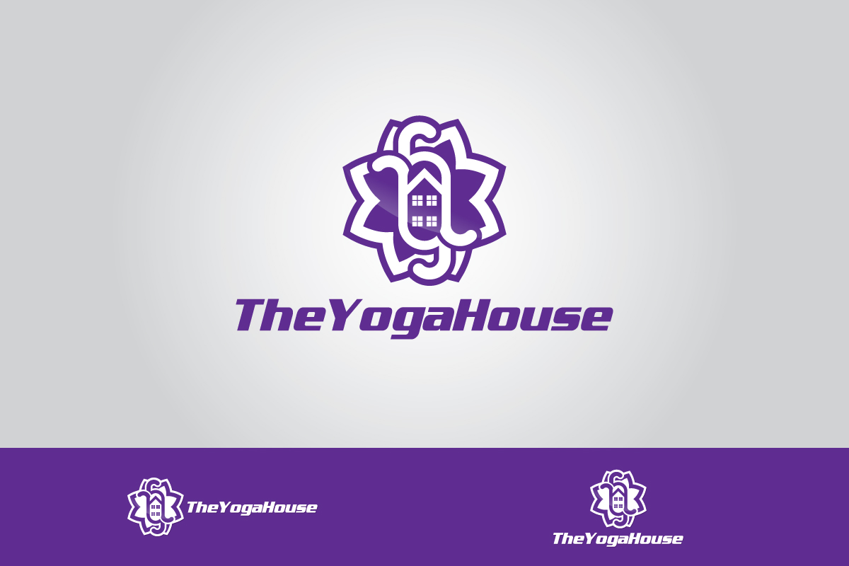 Logo Design by Ciprian.H for this project | Design #4750054