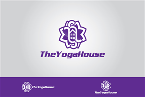 Logo Design by Ciprian.H for this project | Design: #4750054