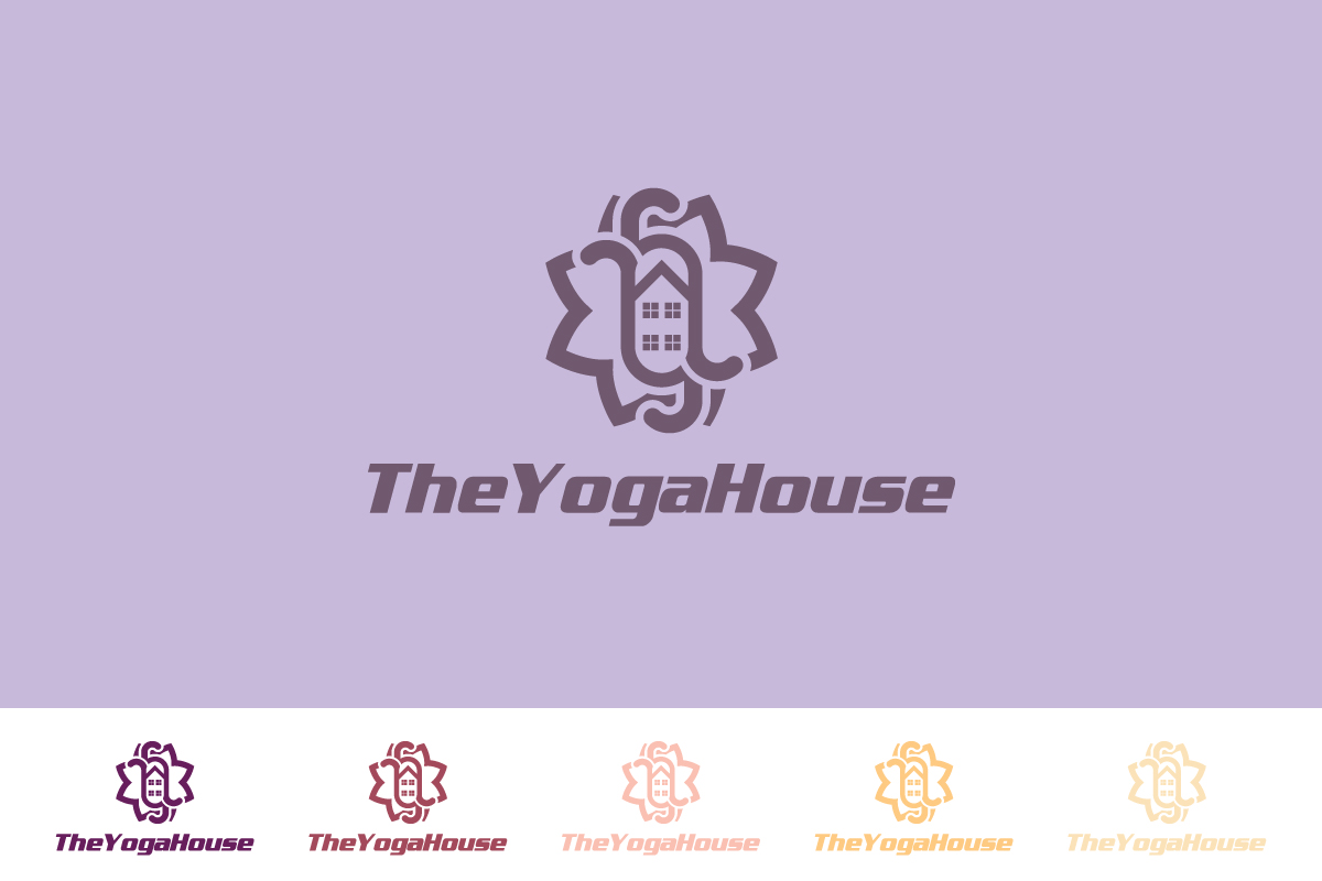 Logo Design by Ciprian.H for this project | Design #4750204
